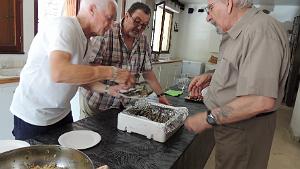 2023 07 22 TOULON SARDINADE (72)
